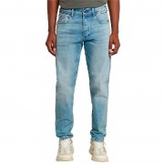 G-STAR Herren Jeans Morry FWD Regular Tapered stark reduziert