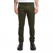 G-STAR Herren Skinny Chino 3.0 f&uuml;r 59,95&euro; bei Amazon