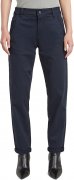 G-Star Kate Boyfriend Chino f&uuml;r Damen im Angebot