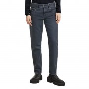 G-Star Kate Boyfriend Jeans f&uuml;r nur 69,65&euro; bei Amazon