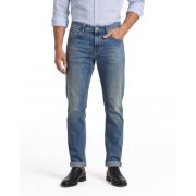 G-Star Mosa Straight Jeans f&uuml;r 77,62&euro; bei Amazon