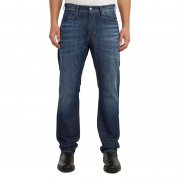 G-Star Mosa Straight Jeans f&uuml;r nur 30,37&euro; bei Amazon