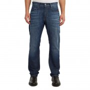 G-STAR Mosa Straight Jeans f&uuml;r unter 24&euro; bei Amazon