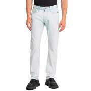 G-Star Mosa Straight Jeans f&uuml;r unter 78&euro; bei Amazon