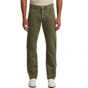 G-Star Mosa Straight Jeans in Braun f&uuml;r nur 49,95&euro;