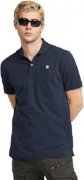 G-STAR Polo Shirt f&uuml;r Herren im Angebot