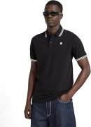 G-STAR Poloshirt f&uuml;r Herren zum guten Preis bei Amazon