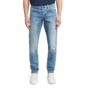 G-STAR RAW 3301 Herren Jeans f&uuml;r nur 48,81&euro;