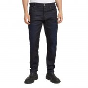 G-Star Raw 3301 Regular Tapered Jeans f&uuml;r unter 68&euro;