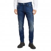 G-STAR RAW 3301 Slim Jeans stark reduziert bei Amazon