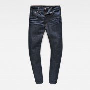 G-Star RAW 3301 Straight Jeans