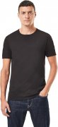 G-STAR RAW Basic T-Shirt 2er-Pack f&uuml;r 17,95&euro;