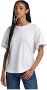 G-Star RAW Boyfriend Top f&uuml;r 12,53&euro; bei Amazon