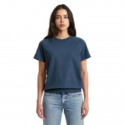 G-Star Raw C.V. Raglan Top f&uuml;r nur 23,82&euro; bei Amazon