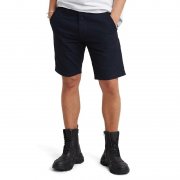 G-Star RAW Chino Shorts f&uuml;r nur 34,90&euro;
