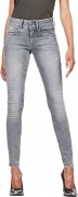 G-Star Raw Damen Jeans Lynn Mid Skinny f&uuml;r nur 49,90&euro;