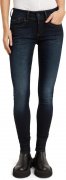 G-STAR RAW Damen Skinny Jeans f&uuml;r nur 29,65&euro;