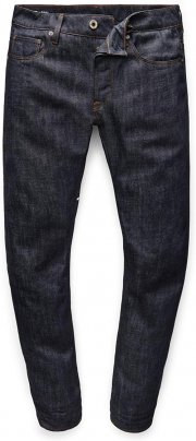 G-Star RAW Herren 3301 Straight Jeans