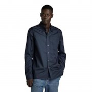 G-Star RAW Herren Hemd f&uuml;r nur 18,79&euro; im Angebot