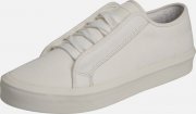 G-Star Raw Herren Sneaker &sbquo;Strett low&lsquo; f&uuml;r 53,91&euro; inkl. Versand 
