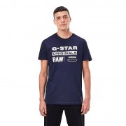 G-Star Raw Herren T-Shirt f&uuml;r nur 14,40&euro; im Angebot