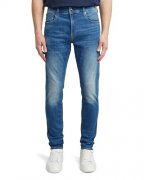 G-Star Raw Herrenjeans Revend Skinny f&uuml;r 71,95&euro;