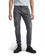G-STAR RAW Lancet Skinny Jeans f&uuml;r nur 26,50&euro; bei Amazon