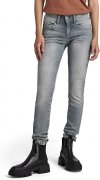 G-Star RAW Lynn Super Skinny Jeans f&uuml;r nur 19,94&euro; bei Amazon