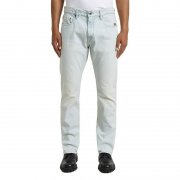 G-Star Raw Mosa Straight Jeans f&uuml;r ca. 64&euro; bei Amazon
