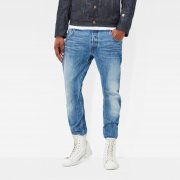 G-Star RAW | Neu | Herren f&uuml;r 46.78&euro; statt 60&euro;