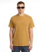 G-Star Raw Nifous T-Shirt f&uuml;r nur 18,24&euro; bei Amazon