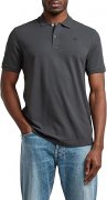 G-Star Raw Polohemd Dunda Overdyed Slim f&uuml;r nur 37,31&euro;