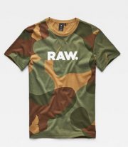 G-Star Raw Promotion mit 30% Rabatt auf ausgew&auml;hlte Artikel 