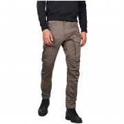 G-Star Raw Rovic Zip 3D Hose f&uuml;r 74,67&euro; bei Amazon