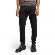 G-STAR RAW Skinny Chino f&uuml;r Herren im Angebot