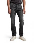 G-Star Raw Straight Jeans f&uuml;r nur 59,97&euro; bei Amazon