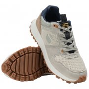 G-STAR RAW THEQ RUN Sneaker