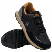 G-STAR RAW TRACK II RPS Herren Sneaker