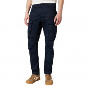G-Star Rovic Zip 3D Hose f&uuml;r nur 52,78&euro; bei Amazon