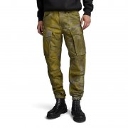 G-Star Rovic Zip 3D Regular Tapered Pants f&uuml;r nur 69,99&euro;