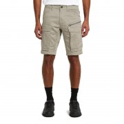 G-Star Rovic Zip Regular Shorts (Gr. 30) f&uuml;r 38,24&euro; bei Amazon