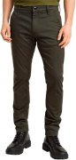 G-Star Skinny Chino f&uuml;r Herren f&uuml;r 44,95&euro;