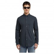 G-STAR Uniform Slim Hemd f&uuml;r nur 33,41&euro; bei Amazon