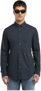 G-Star Uniform Slim Shirt f&uuml;r 39,67&euro; bei Amazon