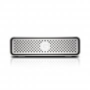  G-Technology externe HDD-Festplatte (14 TB)