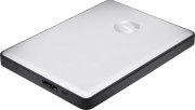G-Technology G-Drive Mobile 2 TB Tragbare Festplatte