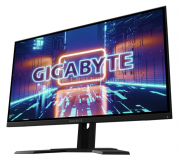 G27Q, 68,58 cm (27 Zoll), 165Hz Gaming Monitor 