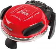G3 Ferrari Delizia G10006 Pizzamaker