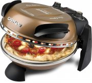 G3 Ferrari Delizia G10006 Pizzaofen