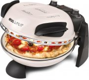G3 Ferrari Delizia G10006 Pizzaofen